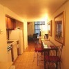3-bedroom New York Upper East Side with kitchen for 5 persons